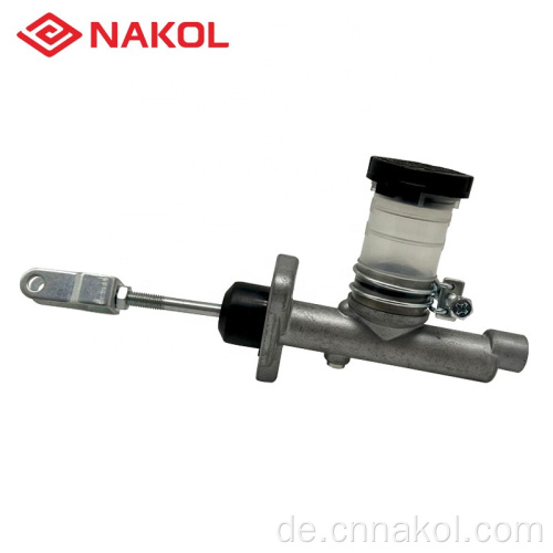 Kupplungs-Masterzylinder für Nissan OEM 30610-C7311 30610-C8201 30610-C8203 geeignet